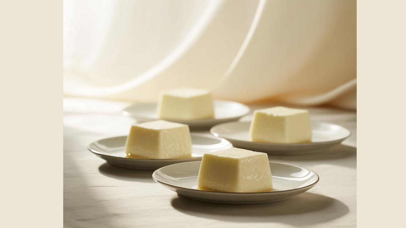 Sugar Free Kharvas Sugar Free Kharvas