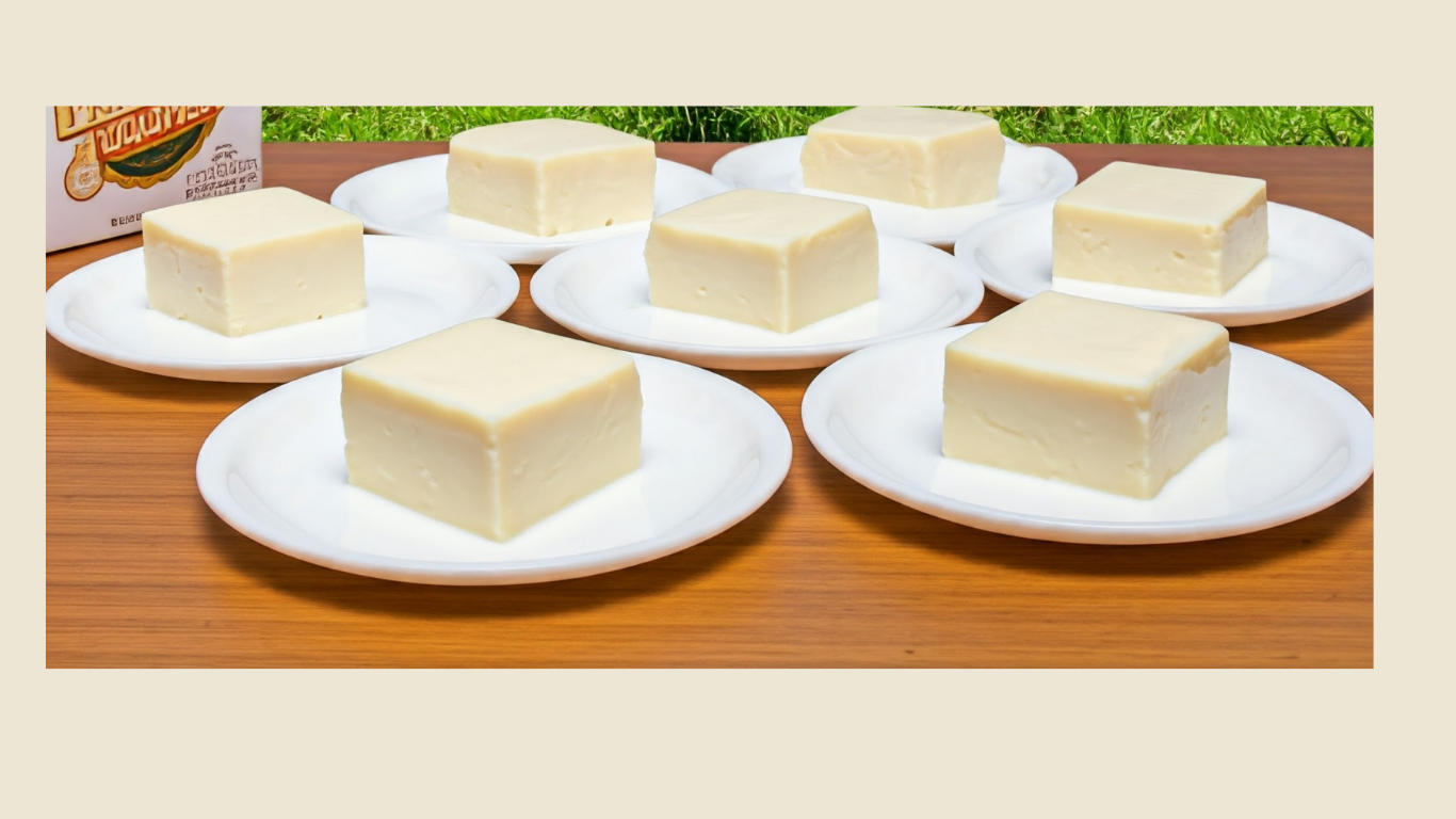 combo of 4 kharvas flavors : plain + kesar + elaichi sugar + elaichi jaggery combo of 4 kharvas flavors : plain + kesar + elaichi sugar + elaichi jaggery